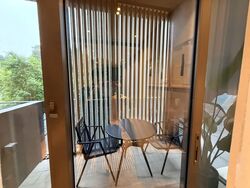 19 Nassim (D10), Apartment #576807671